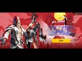 Mystery Shop 13 0 Free Fire Mystery Shop Free Fire Mystery Shop Kab Aayega Mystery Shop 2021