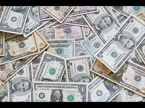 Som Clan: Покажи мне деньги