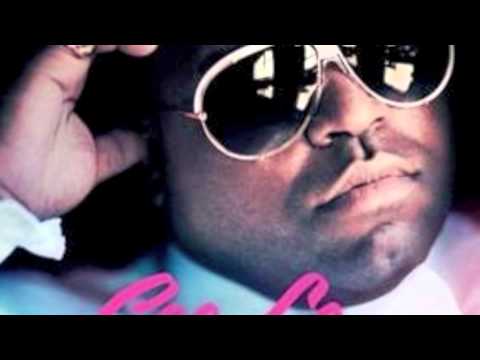Cee Lo Green- Forget You (Dirty)