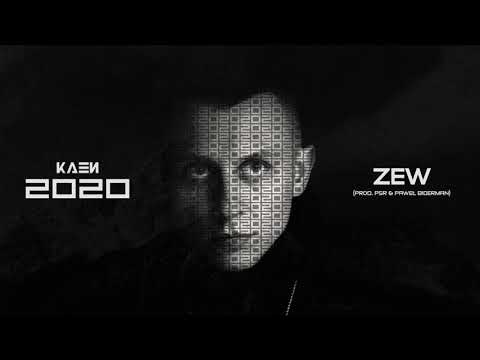 Video thumbnail for Zew