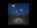 FREE FOR PROFIT 90s Boom Bap Chill Jazz X LoFi Type Beat Absence