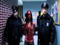 Erin Cahill In Boogeyman 3 Sarah Gets Taken