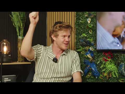 KŐFESZT PODCAST - VIAKULTÚRA - 1. évad, 2. epizód - SZULÁK ANDREA