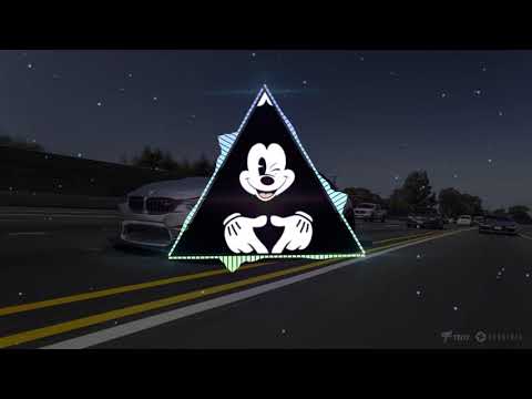 O Chão é o Limite-SigiloZn ((GraveAlto)) ((FunkComGrave))