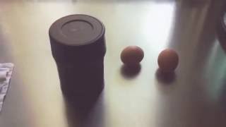 [問卦] 泡麵的蛋