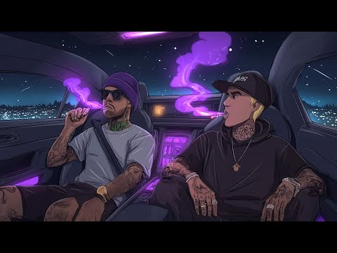 OG CHILL RAP — Smoke Before Home | West Coast • 420 Relax • Chill Rap