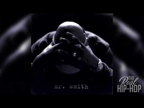 LL Cool J - I Shot Ya (Remix) feat. Keith Murray, Prodigy, Fat Joe & Foxy Brown