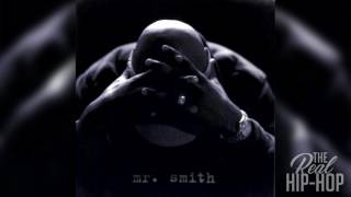 LL Cool J - I Shot Ya (Remix) feat. Keith Murray, Prodigy, Fat Joe & Foxy Brown