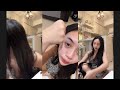 Live Tiktok Blunder Accidentally Spills Top And Bottom