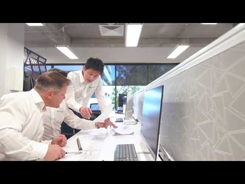 Omada Rail Systems - Professional Management and Engineering