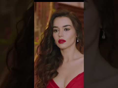 #Karan #Ceylan #kumadizi #kuma #turkishseries #turkishdrama #kumaizle