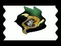 Klaskyklaskyklaskyklasky Gummy Bear In G Major 30 ReFixed