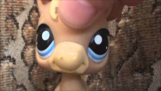 LPS - For the love of God "By Rebecca st. james