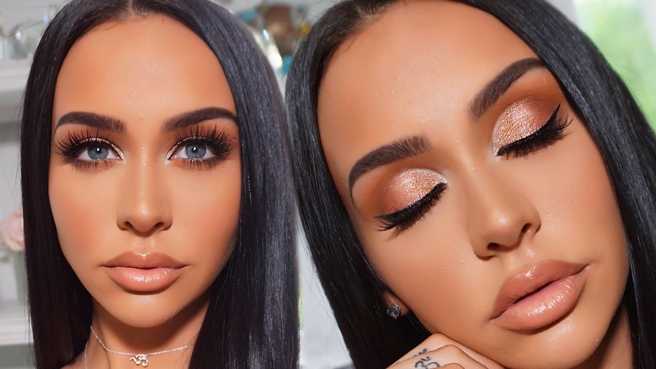 BH Cosmetics Video Tutorials Beauty And Makeup Videos Page 11 BH Cosmetics Video Tutorials Beauty And Makeup Videos Page 11