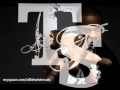 Busta Rhymes Woo Ha Ollie Twist Trendsetterz 2010 Remix