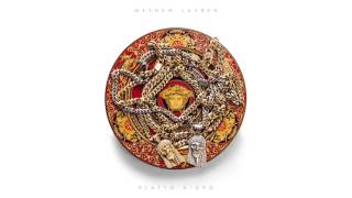 Meyhem Lauren - Garlic and Oil feat. Action Bronson (Produced by A Villa)