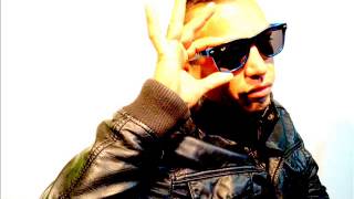 Mambo 2015 Cada dia que Pasa - Agedigital