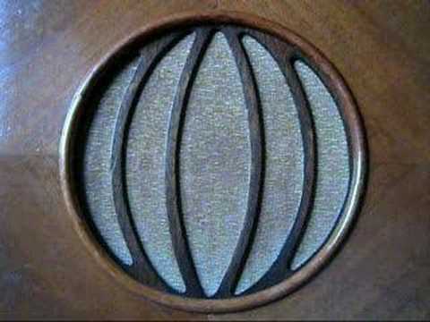 Leo Monosson : Du bist meine Greta Garbo!