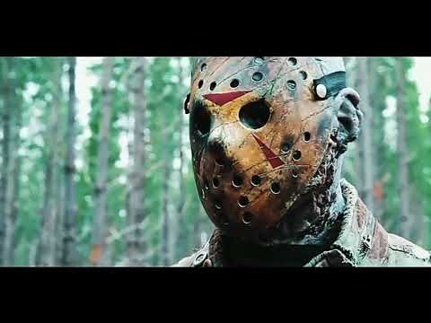 ketika 2 psikopat bertemu #september2022