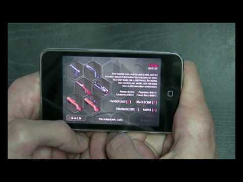 Carnivores: Dinosaur Hunter - Gameplay Hunting (part 1) - YouTube