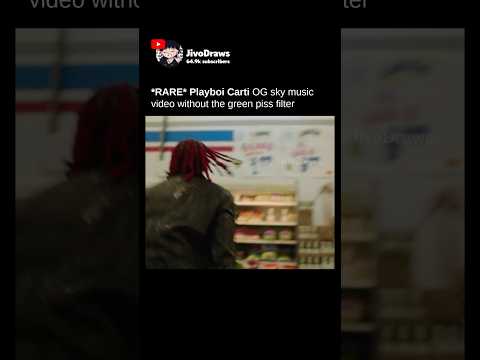 YouTube Thumbnail