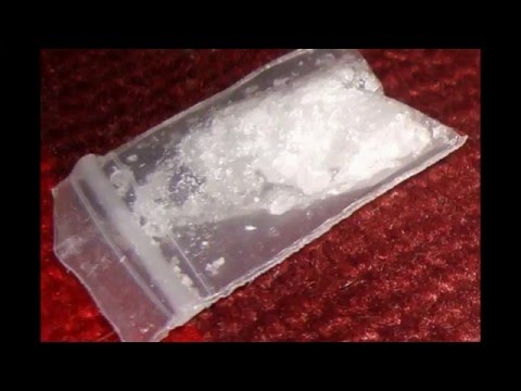 Stambata - freestyle Pruskachka 2015