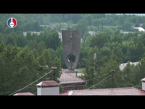 Свердловская область направит 1,2 млрд рублей на развитие атомных городов в 2026 году