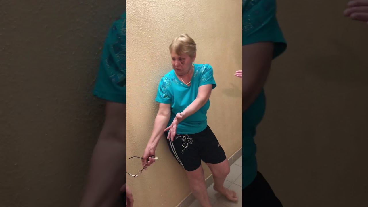 С семи до одиннадцати имею право !!!