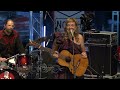 Jill Barber - Stampede City Sessions 2025
