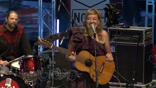 Jill Barber - Stampede City Sessions 2025