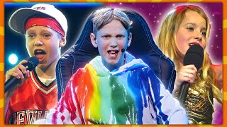 Thumbnail