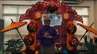 PTP Pesona Pangkal Balam