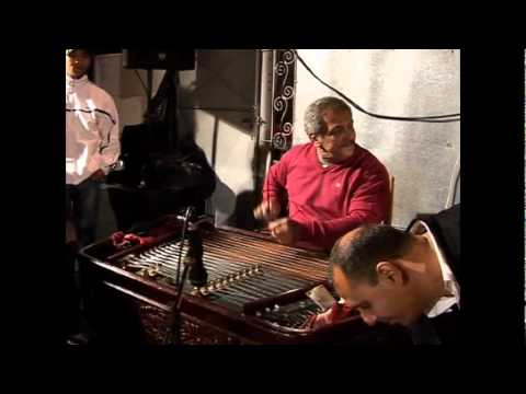 Florica Sandor-Tambal.flv