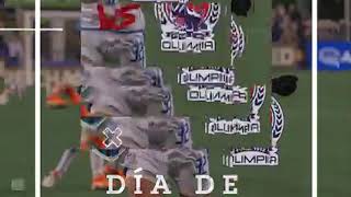 Download lagu ESTA NOCHEEE, TENEMOS QUE GANAR 🦁❤❤🦁 mp3