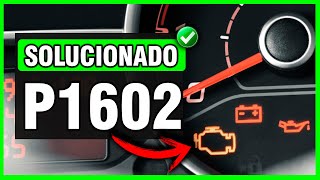 video-img