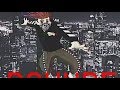 Bcuube Reddrum On The Beat Prod By Reddrum