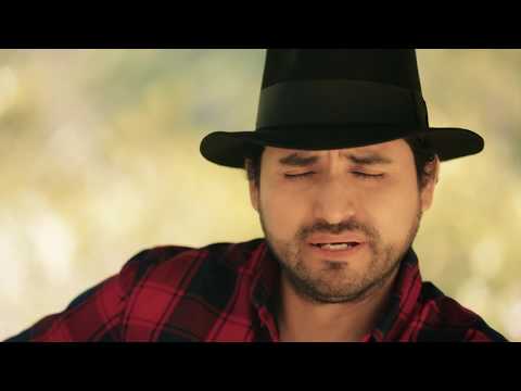 EL ALISAL - CARLITOS VILA - LOS ANDES DEL PERÚ, PRIMICIA 2019