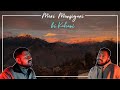 Meri Munsiyari Ki Kahani Munsiyari Story Uttarakhand