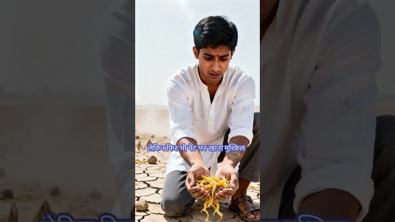 Ramu's story #storytime #lifelesoon  #ramu