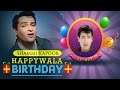 Happy Birthday Shammi Kapoor The One And Only YAHOO Star Shemaroo Comedywalas