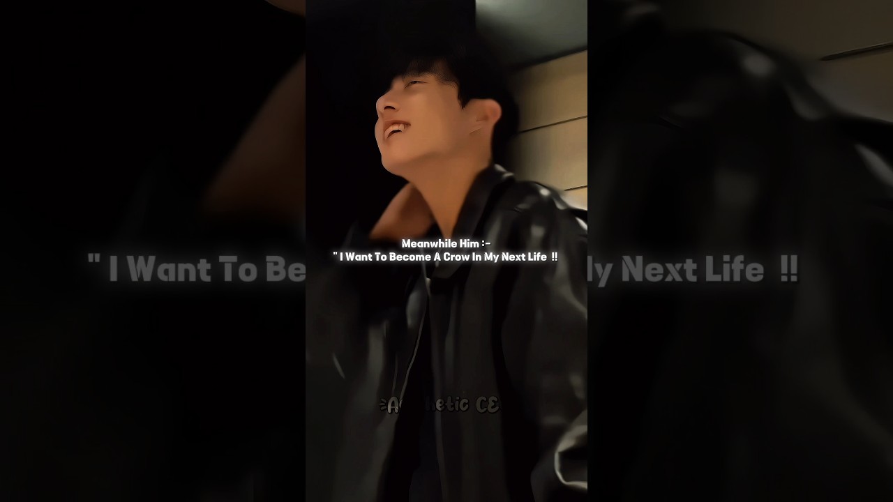 i hope we met in the next life. ||#aesthetic#fypシ#viralshort#trending#jungkook#relatable
