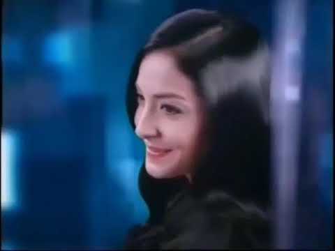 🧴Sunsilk Color Shine System + Anti Dandruff - Dare To Shine & No Limit