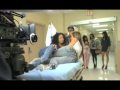 Beyond the Video: Plies - "Medicine" ft. Keri ...