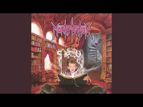 Thumbnail for 12 Men video