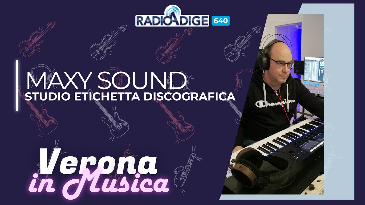 Descrizione dell'immagine