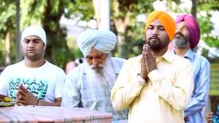 New Punjabi Songs 2015 | Satgur Ne Kirpa | Sohan Shankar | Latest New Punjabi Songs 2014/2015