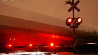 Music video thumbnail preview for Adolphson   Falk   Ifrån by Adolphson & Falk