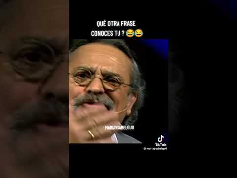 Las sabias palabras de Coco Legrand: Frases en los velorios.