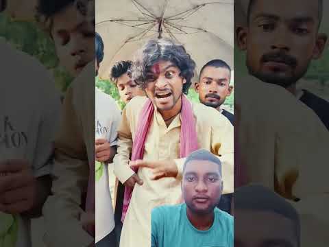 #marriageproposals ,