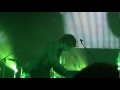 Bright Eyes-Approximate Sunlight Live at The Fox Theatre in Pomona, Ca 4/13/11